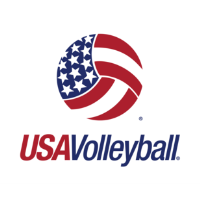 Santa Fe Springs Serves Up a New Stage for Volleyball, Community and Opportunity