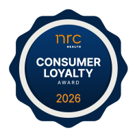 PIH Health Awarded NRC Health Consumer Loyalty Award
