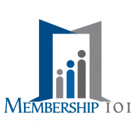 MEMBERSHIP 101: SHARE YOUR BUSINESS NEWS WITH THE COMMUNITY