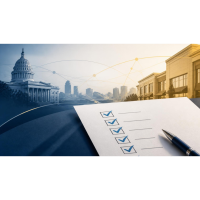 Gateway Chamber Alliance Announces Positions on November 2026 California Ballot Propositions