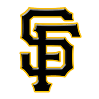 Baseball Recap: Santa Fe Chiefs vs. El Rancho Dons