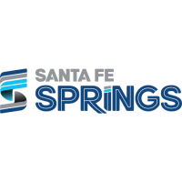 City of Santa Fe Springs to Launch Its Own Police Department