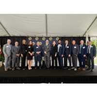 BIG 4 Cities Host Groundbreaking Summit