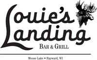 Louie's Landing Bar and Grill