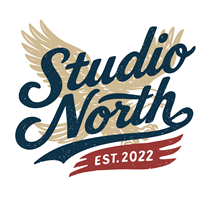 Studio North