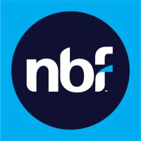 National Business Furniture (NBF)