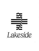 Lakeside Health and Wellness