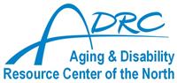 Aging and Disability Resource Center of the North/SC Branch