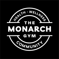 The Monarch Gym