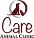 VCA Care Animal Hospital
