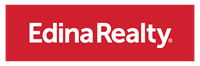 Edina Realty