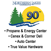 Northern Lakes Cooperative