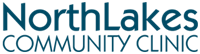 NorthLakes Community Clinic - Hayward