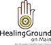 HealingGround, LLC