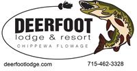 Deerfoot Lodge & Resort