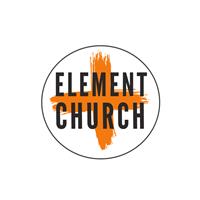 ELEMENT Church