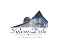 SylvanDale Wedding & Event Barn