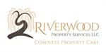 Riverwood Property Services