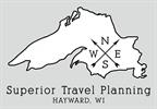 Superior Travel Planning LLC
