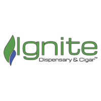 Ignite Dispensary & Cigar Hayward