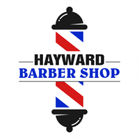 Hayward Barber Shop