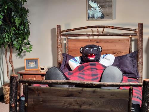 Gallery Image Bananas_in_Bed_2-23.jpg Gallery Image Bananas_in_Bed_2-23.jpg