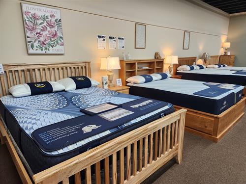 Gallery Image Bedding_-_Serta_5-25.jpg Gallery Image Bedding_-_Serta_5-25.jpg