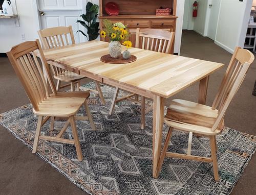 Gallery Image Trailway_small_9-22.jpg Gallery Image Trailway_small_9-22.jpg