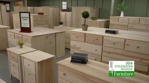 Gallery Image Unfinished_dressers_and_armoires.jpg Gallery Image Unfinished_dressers_and_armoires.jpg