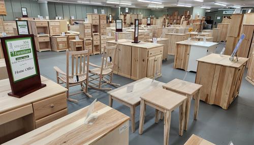 Gallery Image Wide_shot_11-24.jpg Gallery Image Wide_shot_11-24.jpg