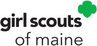 Girl Scouts of Maine