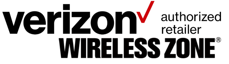 Wireless Zone, Verizon Authorized Retail  Telecommunications - Bangor  Region Chamber of Commerce Home - Bangor Region Chamber of Commerce