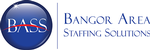 Bangor Area Staffing Solutions