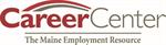 Career Center-Bangor