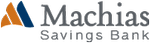 Machias Savings Bank-Brewer