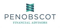 Penobscot Financial Advisors