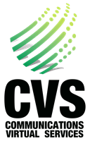 CVS Caleidoscope Virtual Services