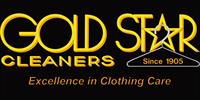 Gold Star Cleaners-Bangor