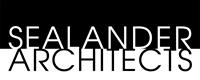 Sealander Architects