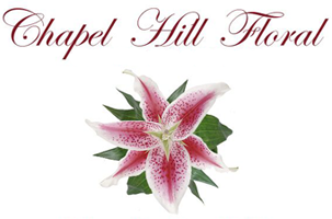 Gallery Image Chapel_Hill_logo.png