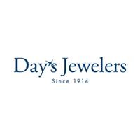 Day's Jewelers