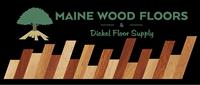 Maine Wood Floors