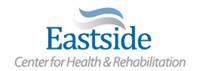 Eastside Health and Rehabilitation Center