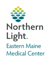Northern Light - Eastern Maine Medical Center