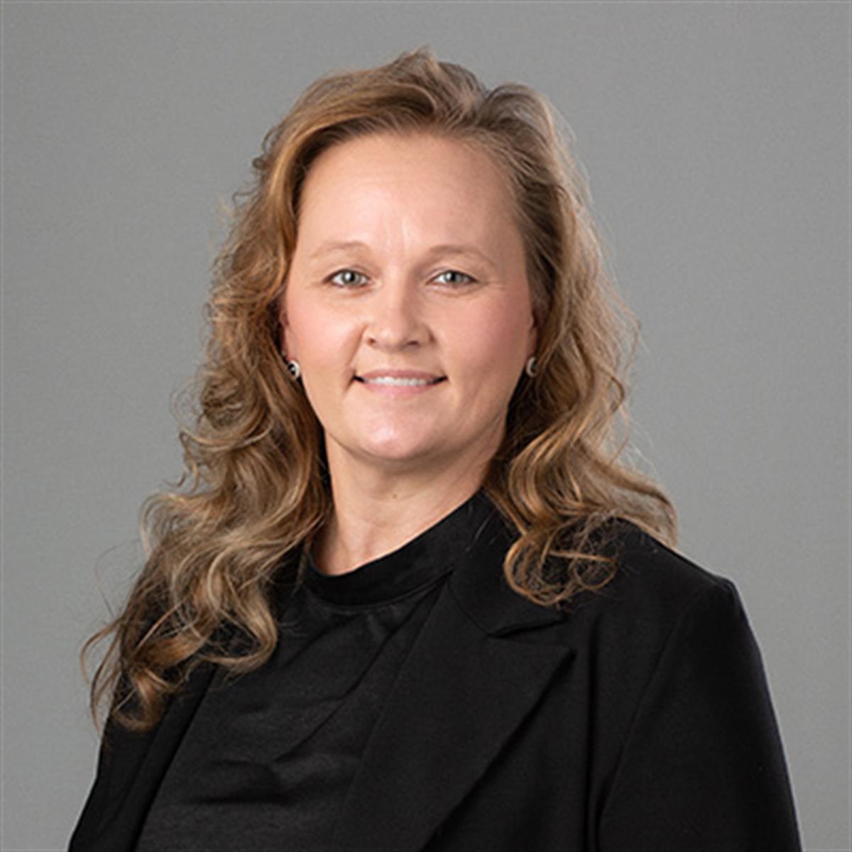 Northern Light Primary Care Husson Ave (2024)