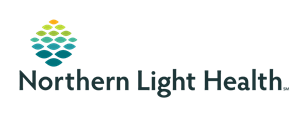 Orthopedic services - EMMC - Northern Light Health