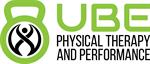 UBE Physical Therapy and Performance