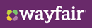 Wayfair, LLC