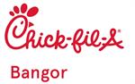 Chick-fil-A Bangor