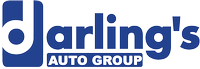 Darling's Corporate